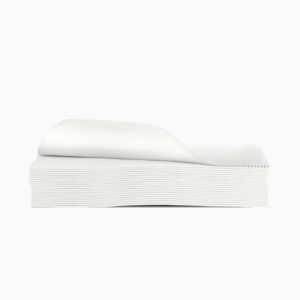 Sq Haize Gauze