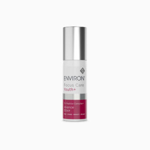 Sq Tri Peptide Complex Avance Elixir 5ml