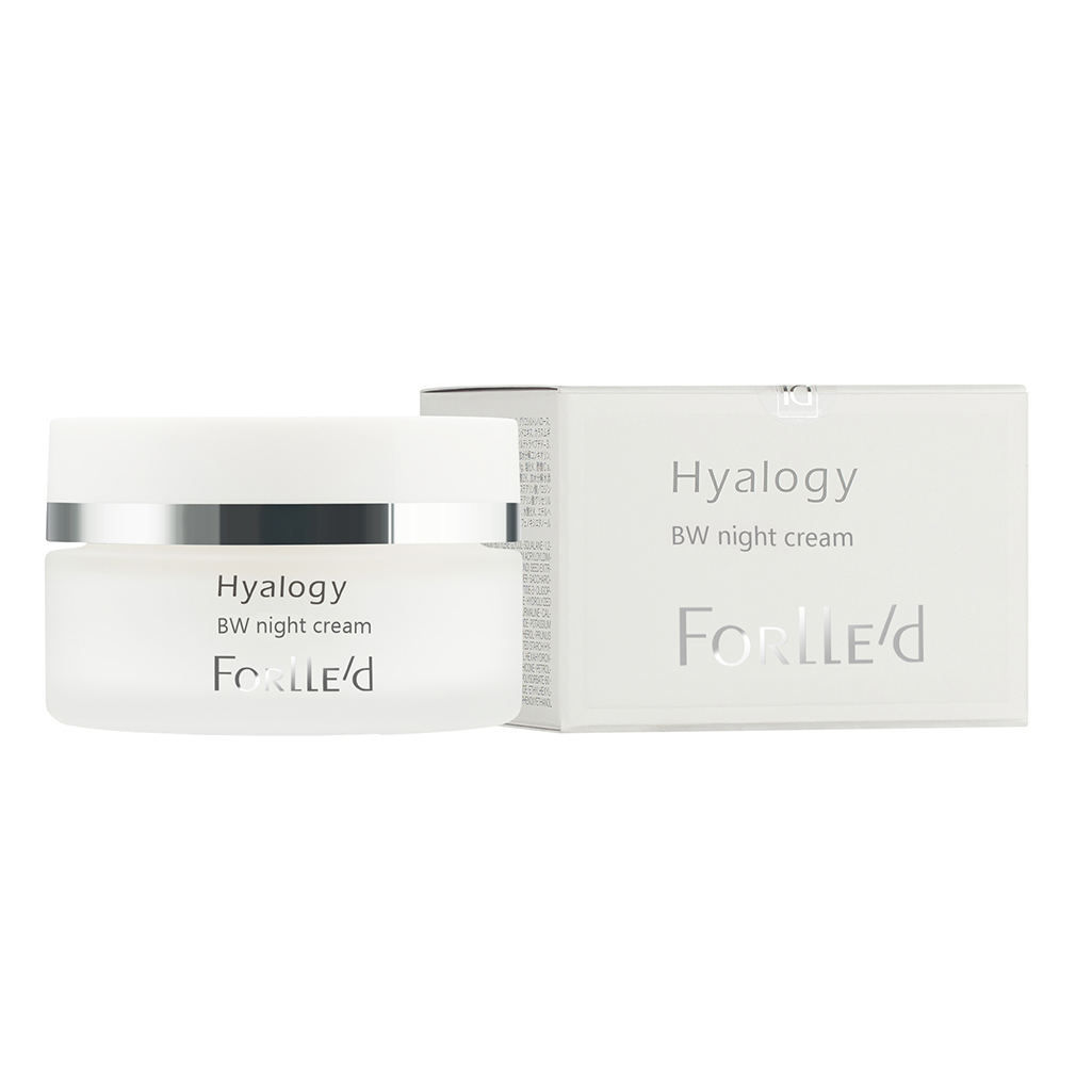 BW-night-cream Hyalogy BW Night Cream