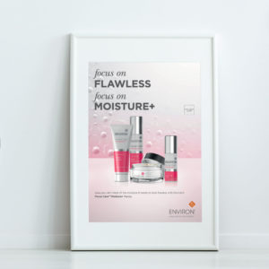 ENVIRON-Focus-Care-Poster-Moisture+-mockup