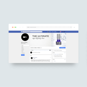 Environ Youth Essentia Facebook Banner V2