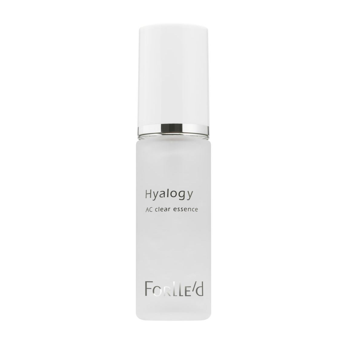 Hyalogy_AC-clear-essence Hyalogy AC Clear Essence