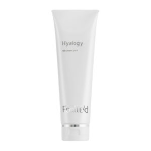 Hyalogy PD Cream Pack