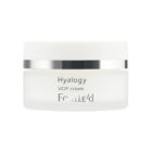 Hyalogy VCIP Cream