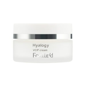 Hyalogy VCIP Cream