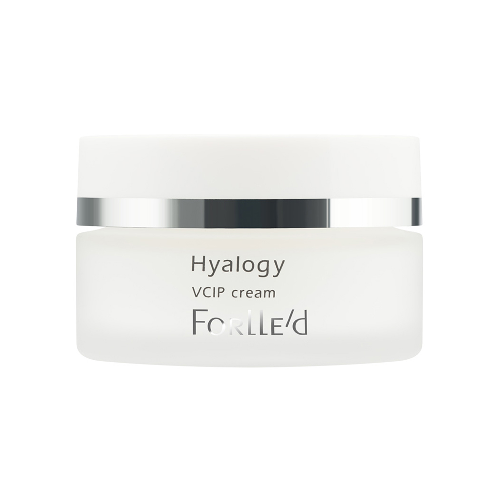 Hyalogy_VCIP_cream Hyalogy VCIP Cream