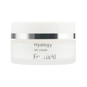Hyalogy Lift Cream