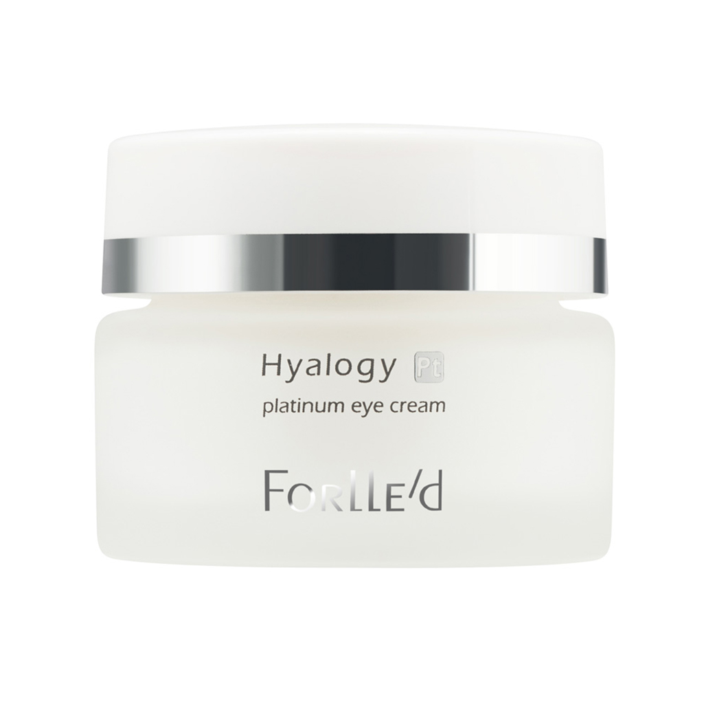 Hyalogy_platinum_eye_cream Hyalogy Platinum Eye Cream