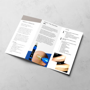 Innopen Back Mockup