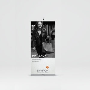 Masterbrand City Pull Up Mockup 33 5x81