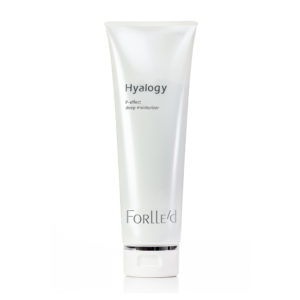 P-effect-deep-moisturizer