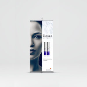 Youth-Essentia-Model-+-Products-Pull-up-mockup-33.5-X-81