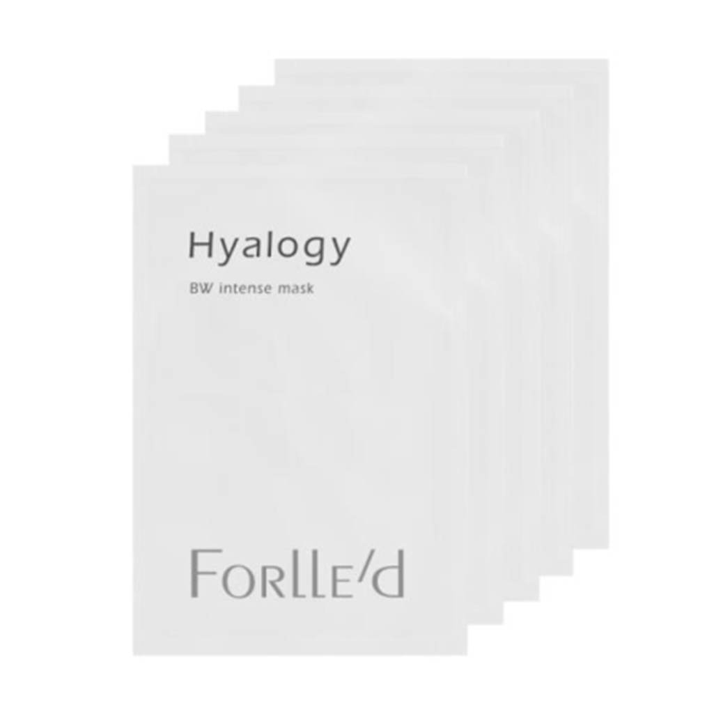 bw-intense-mask Hyalogy BW Intense Mask