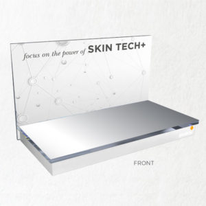 Front Skintech
