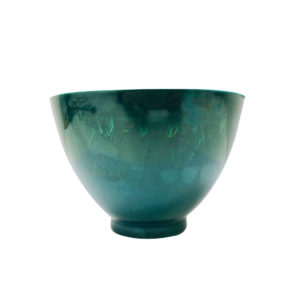 Cosmetic Bowl