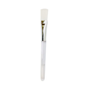 Peel Brush Sq | SkinHealth Canada