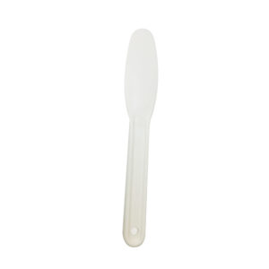 Spatula