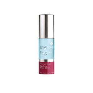 Malachite-NP Complex Seriénce™ Night Serum