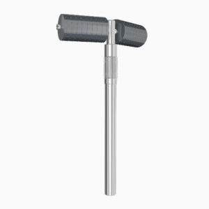 Cosmetic Body Roll-CIT®