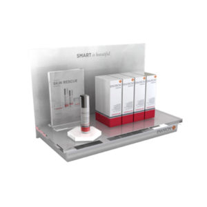 Sq Hotspot Stand