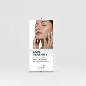 Serience-Night-Serum-Model-Pull-up-mockup