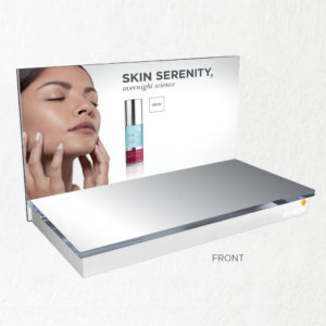 Serience-Night-Serum
