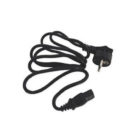 DF Machine cord