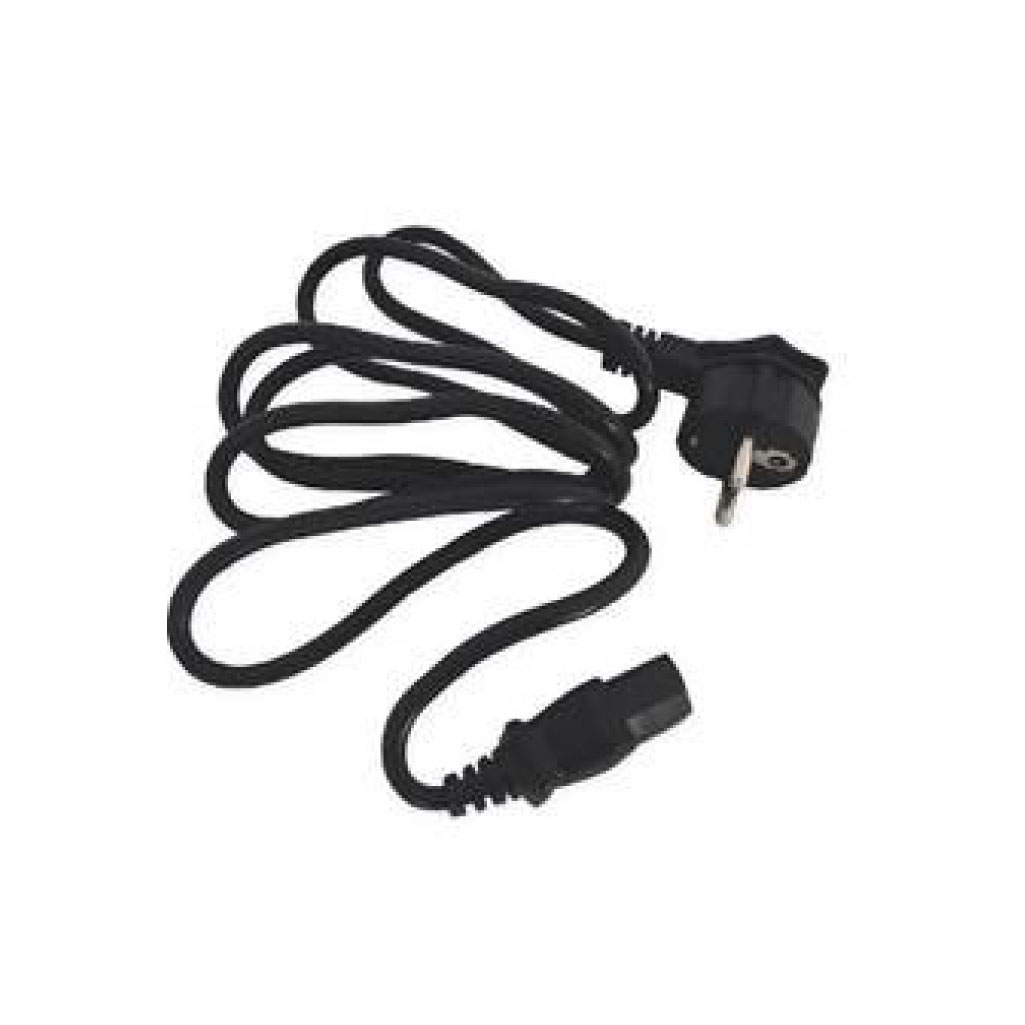 DF Machine cord