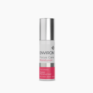 Focus Care Moisture Super Moisturiser Sample 5ml | SkinHealth Canada