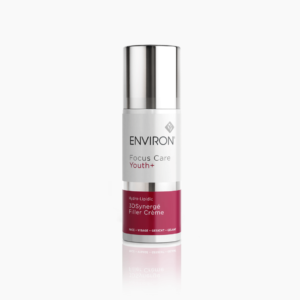 Product images for skinhealth website (1)