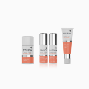 Radiance+ Set