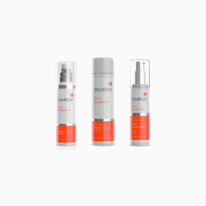 Skin Essentia Set Avst 1 With Cleansing Lotion 3 | SkinHealth Canada