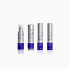 Youth Essentia Set C Quence Serum 1 | SkinHealth Canada