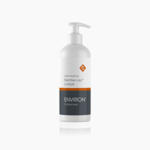 154240 Dermalac Lotion Thumbnail | SkinHealth Canada