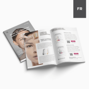 FR(1)