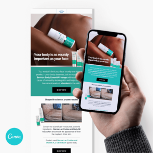 Body_Essentia_Email B2B_Templates_mockup_1 (1)