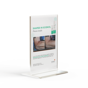 Shaped In Science Body Essentia Mockup 3