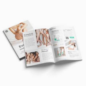 Skinhealth marketing store Product photo(2)(1)