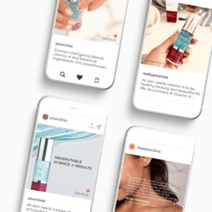 April 2023 social media mockup(1)