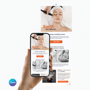 Artboard 1@3x