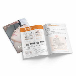 June E Book