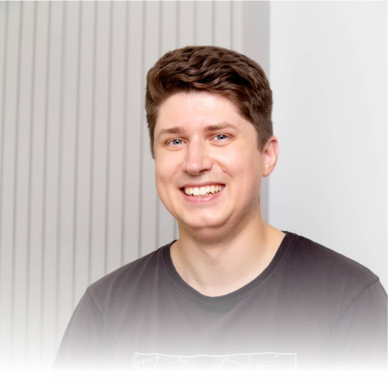 David Potter