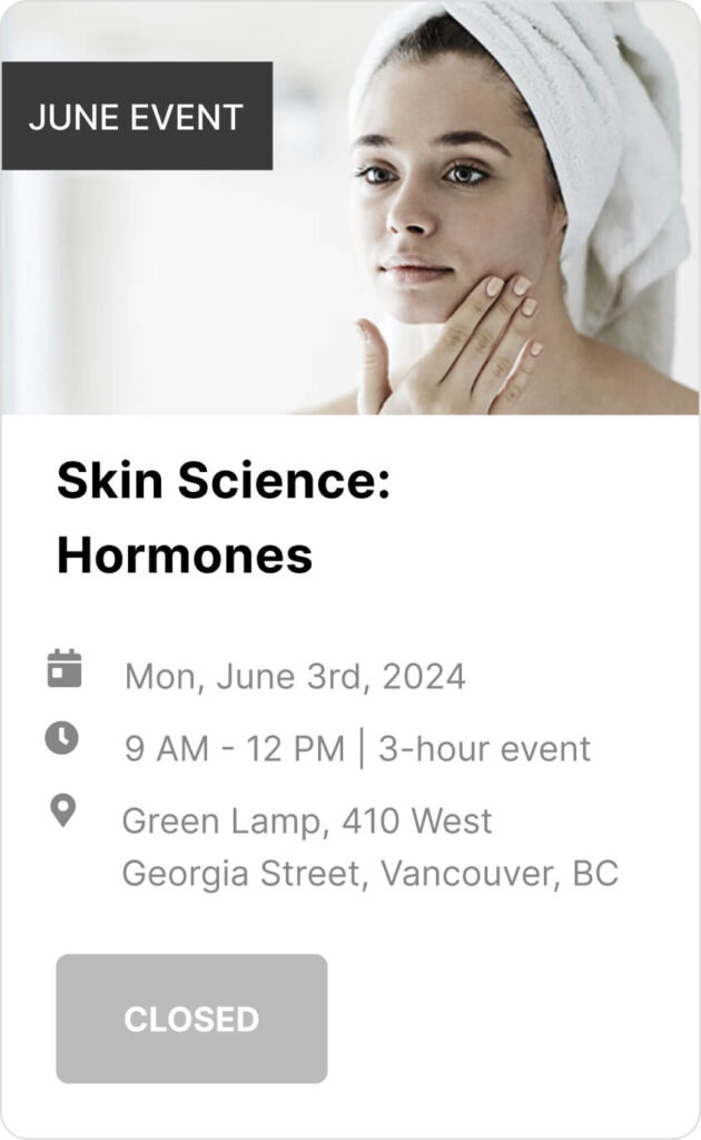 vancouver-event-1