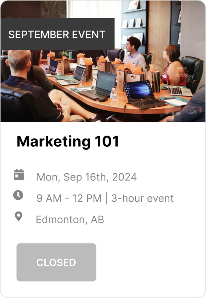 edmonton-sep-closed