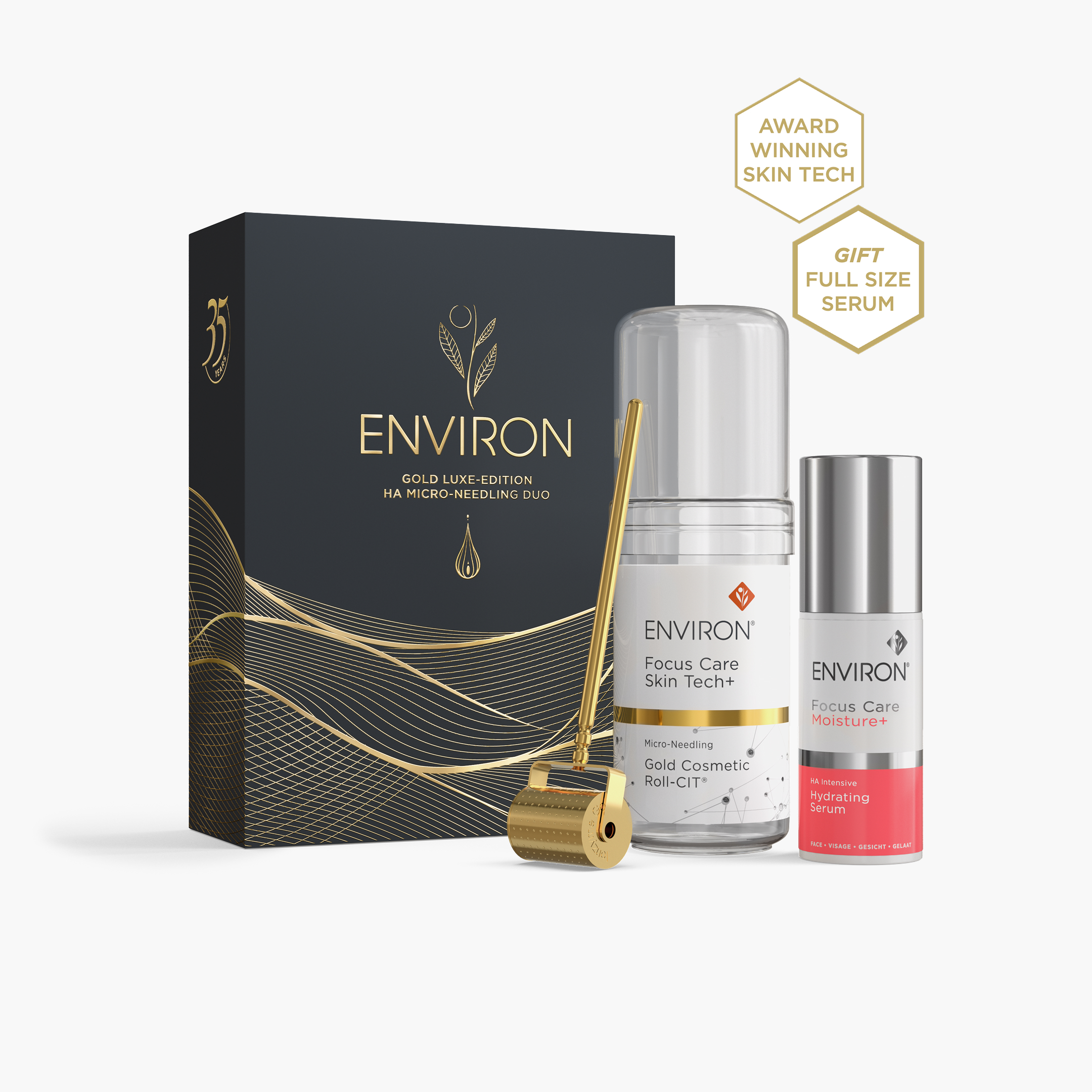 Environ_Super-Size_Super_Moisturiser_100ml
