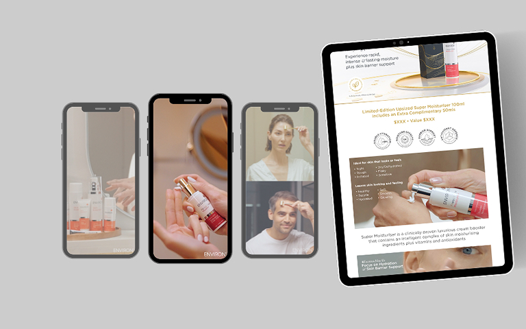 Marketing image