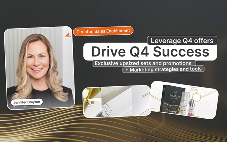 Marketing image