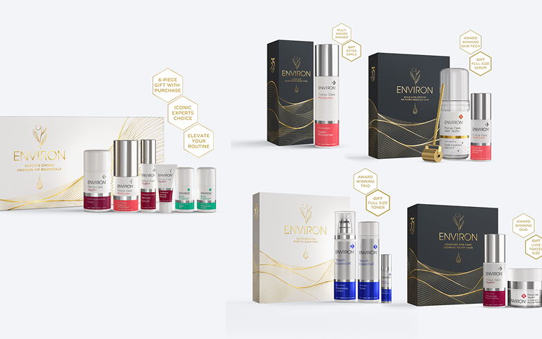 Marketing image