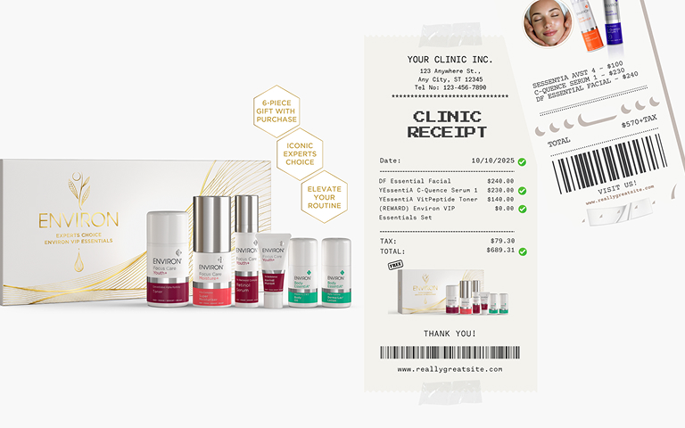 Marketing image