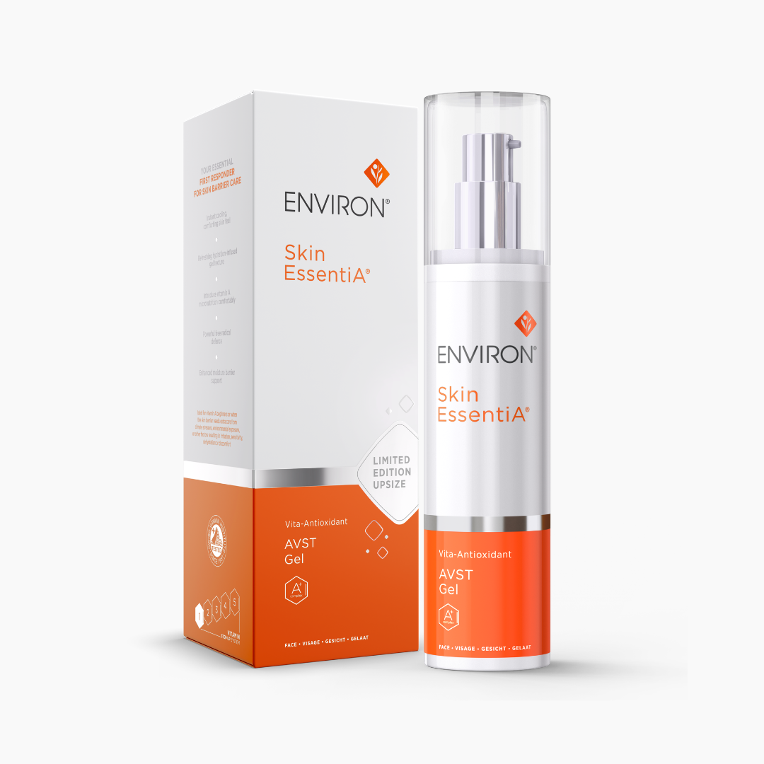 SE-AVST-Gel-100ml-Upsize-Promotion